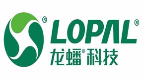 龍蟠科技